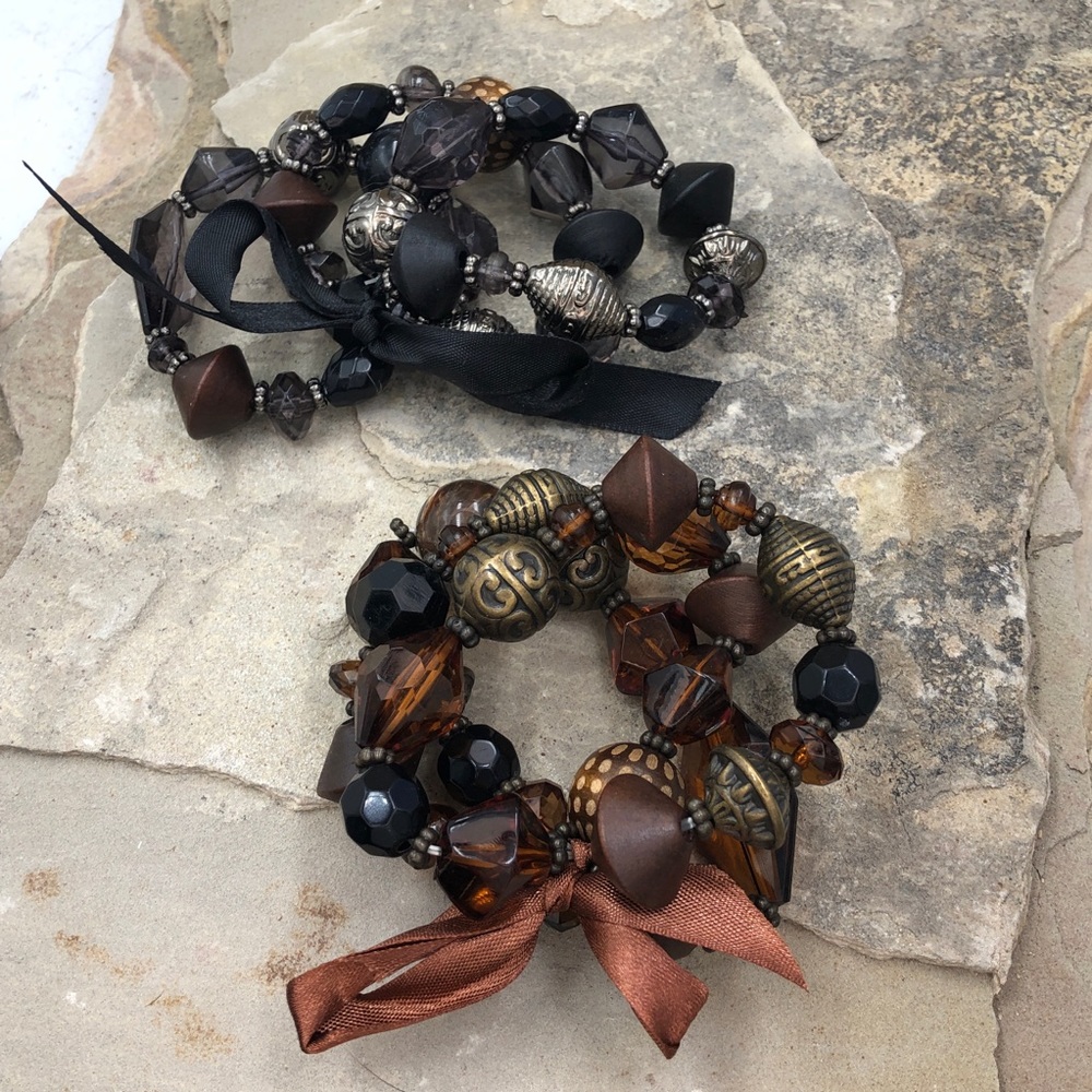 🍀Bracelet Bracelet Bracelet Bracelet Bracelet Bracelet Bracelet Bracelet